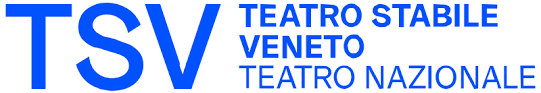 Teatro Stabile Veneto